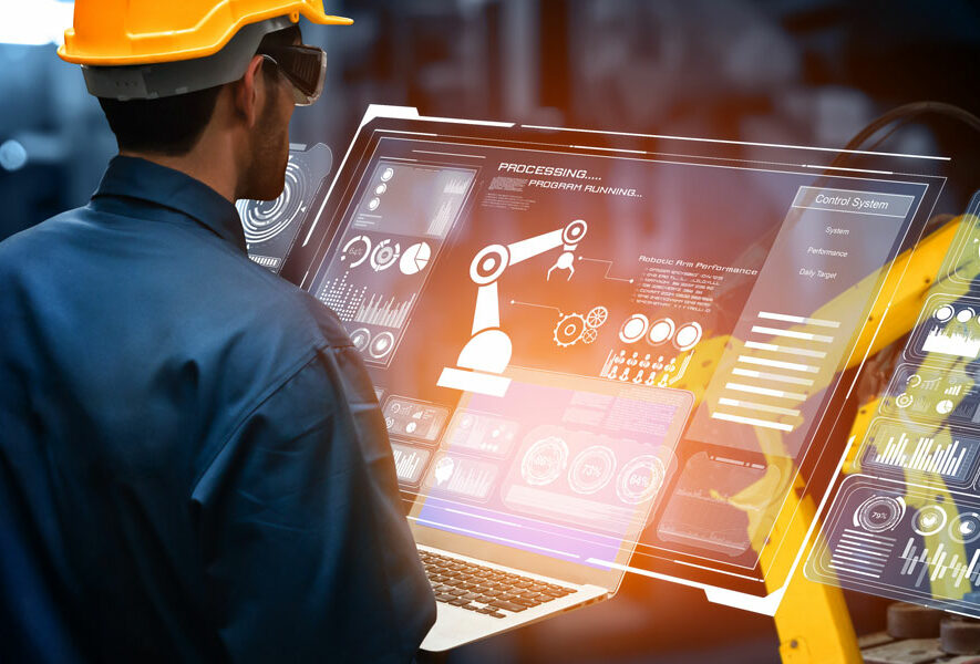 Profit-Driven Growth: Why E-Commerce Businesses Need a CFO