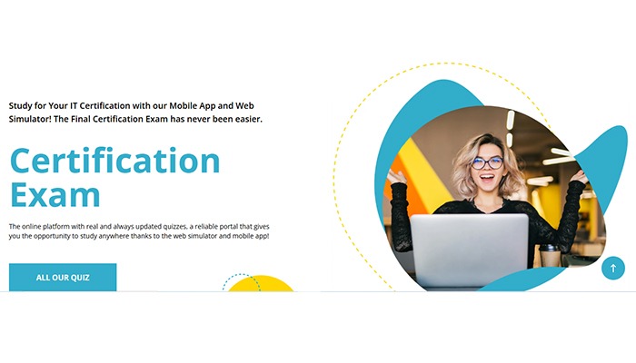 Your Complete Guide for PMI Certification Certification-Exam vs. ITExams