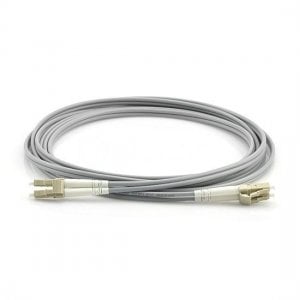 The Future of Networking: Innovations in Armored Patch Cord Technology