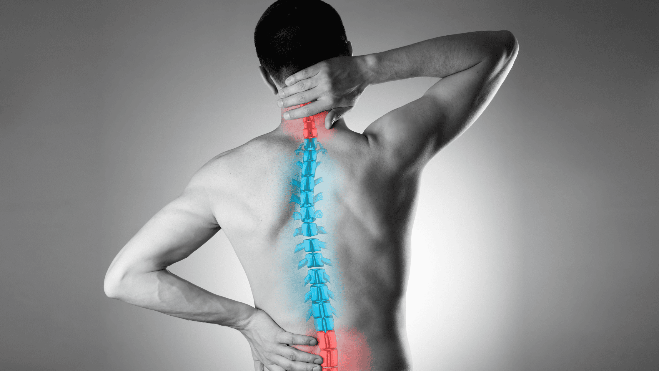 Chiropractic Pain Relief for a Healthier, Active Life