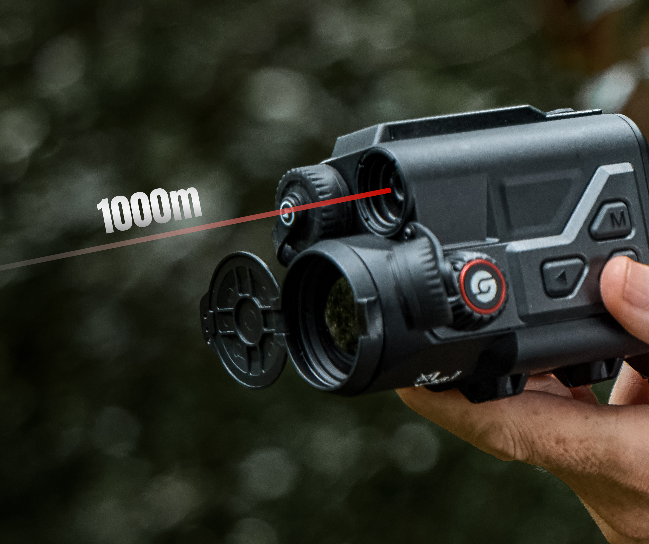 How Reliable Are Thermal Cameras? Exploring Accuracy in Thermal Imaging