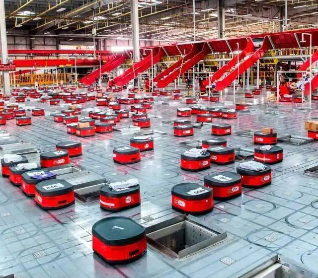 Critical Factors to Consider When Storing Time Series Data in Relational Database Systems