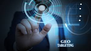Tips for Choosing the Right Geo Agency to Meet Your Needs