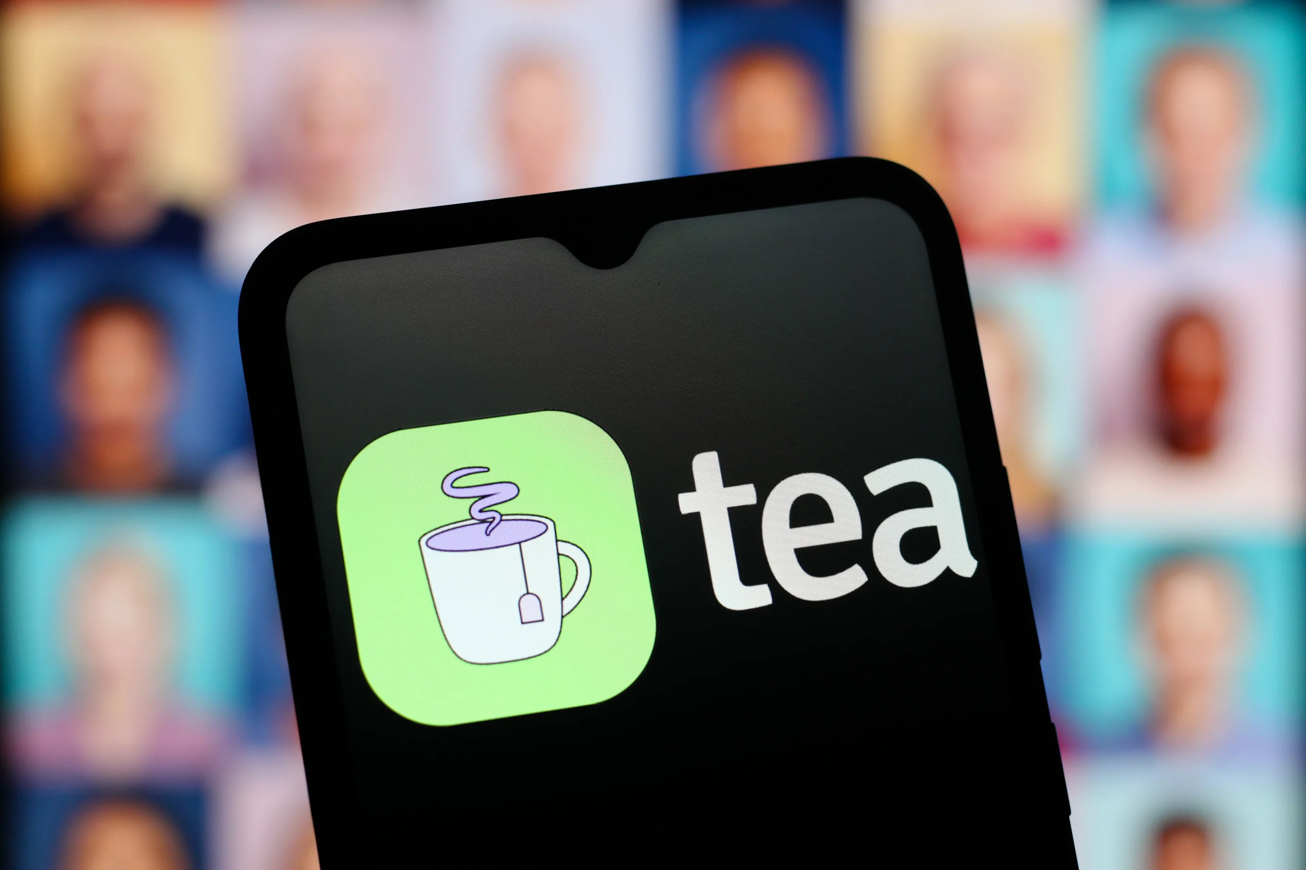 How teaonher Has Evolved and Transformed Over the Years