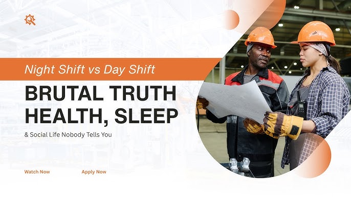 Water Polo Players and the Underwear Problem Nobody Talks About