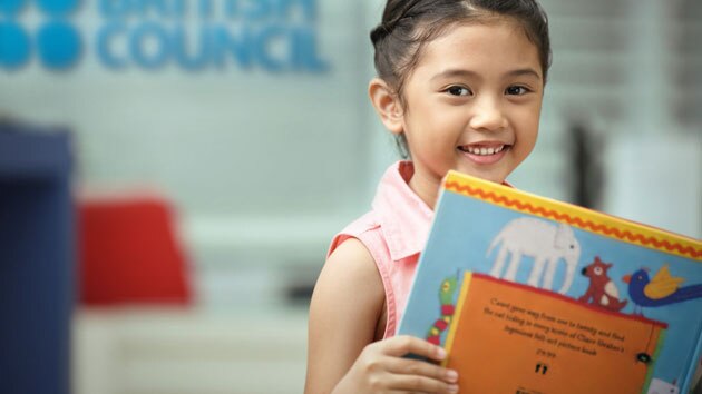 How to Pick the Best English Reading Course Before You Spend Your Money