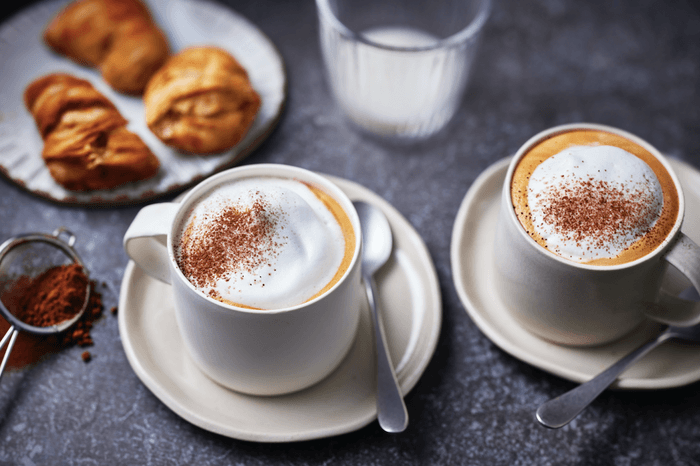 Coffee Recipes That Boost Energy, Enhance Flavor, and Elevate Daily Enjoyment