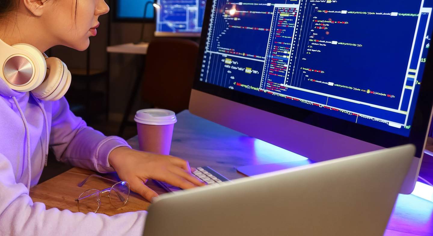 The Relationship Between Hackers and Cyber Defense: How Attacks Drive Stronger Security Solutions