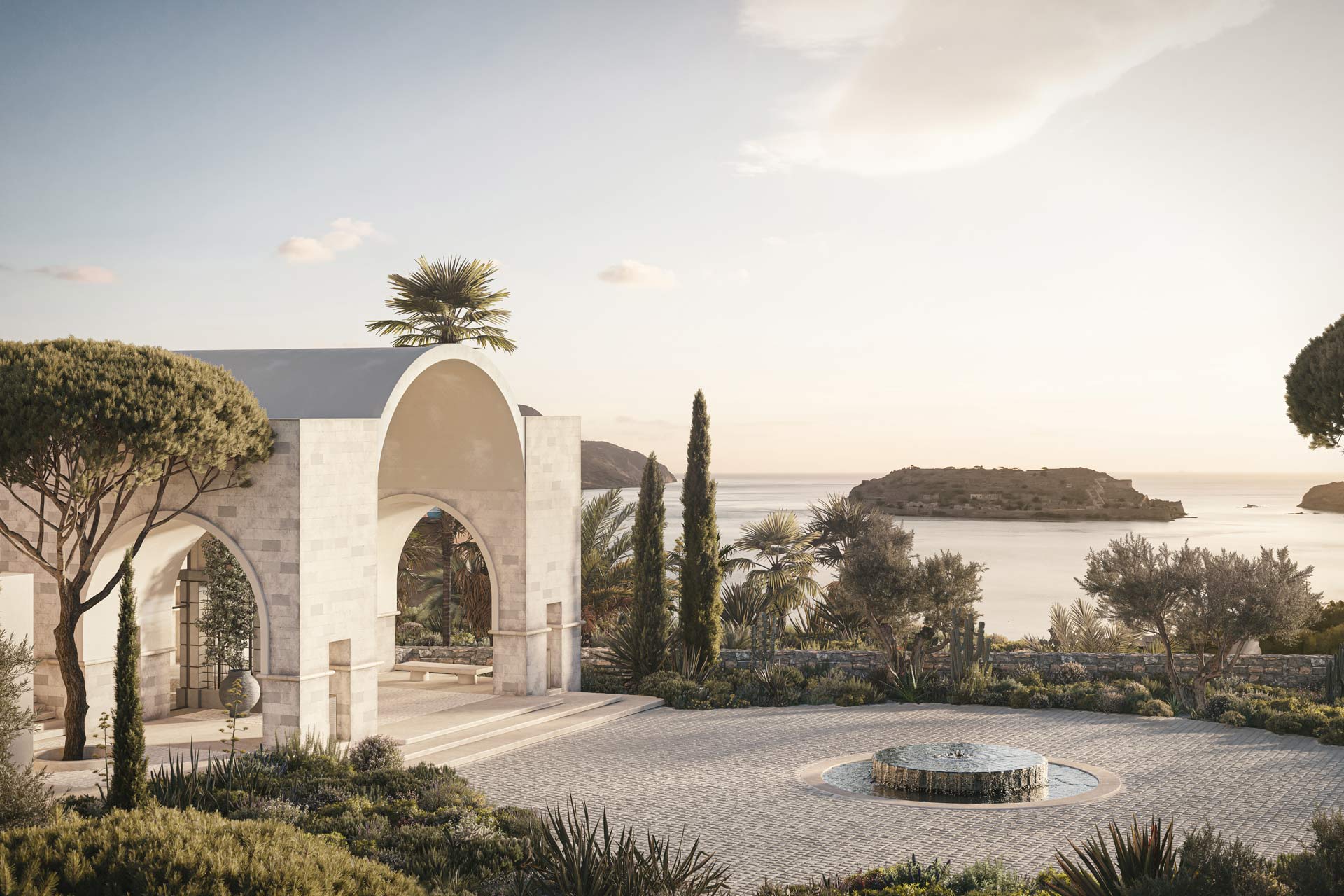 Why Prestige Rosewood Is the Ideal Choice for Families Seeking Comfortable Urban Living