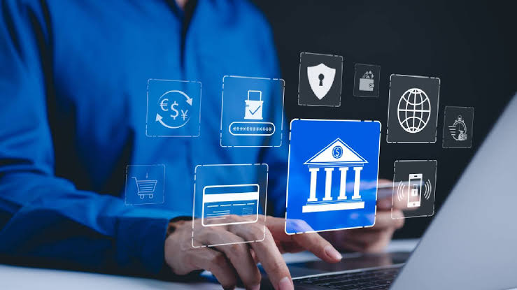 Beyond Bank Loans: What You Should Know About Alternative Credit