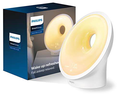 Choosing a Smart Sleep Clock for Comfort, Convenience, and Daily Scheduling